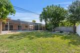 2650 22nd Street - Photo 33