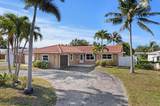2650 22nd Street - Photo 4
