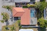 2650 22nd Street - Photo 5
