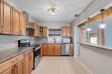 2650 22nd Street - Photo 7