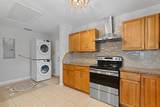 2650 22nd Street - Photo 8