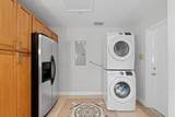 2650 22nd Street - Photo 9