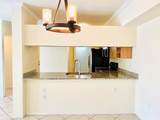 6511 Emerald Dunes Drive - Photo 10