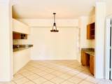 6511 Emerald Dunes Drive - Photo 12