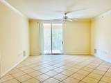 6511 Emerald Dunes Drive - Photo 15