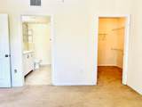 6511 Emerald Dunes Drive - Photo 17