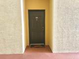 6511 Emerald Dunes Drive - Photo 2