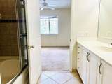 6511 Emerald Dunes Drive - Photo 20