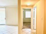 6511 Emerald Dunes Drive - Photo 21