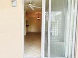 6511 Emerald Dunes Drive - Photo 22