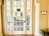 6511 Emerald Dunes Drive - Photo 26