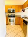 6511 Emerald Dunes Drive - Photo 3