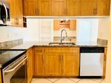 6511 Emerald Dunes Drive - Photo 4