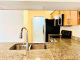 6511 Emerald Dunes Drive - Photo 7