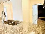 6511 Emerald Dunes Drive - Photo 8