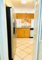 6511 Emerald Dunes Drive - Photo 9