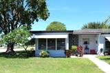 540 High Point Drive - Photo 1