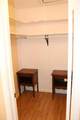 540 High Point Drive - Photo 10