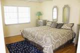 540 High Point Drive - Photo 11