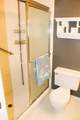 540 High Point Drive - Photo 12