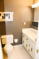 540 High Point Drive - Photo 13
