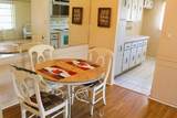 540 High Point Drive - Photo 2