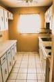 540 High Point Drive - Photo 3