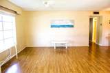 540 High Point Drive - Photo 4