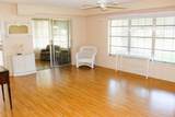 540 High Point Drive - Photo 5