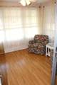 540 High Point Drive - Photo 6