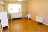 540 High Point Drive - Photo 7