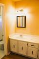 540 High Point Drive - Photo 8
