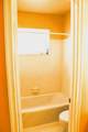 540 High Point Drive - Photo 9