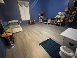 991 Bywood Avenue - Photo 10