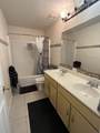 991 Bywood Avenue - Photo 9