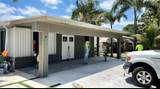 4284 Beech Drive - Photo 1