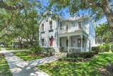 211 Barbados Drive - Photo 1