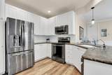 211 Barbados Drive - Photo 11