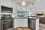 211 Barbados Drive - Photo 12