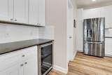 211 Barbados Drive - Photo 13