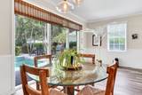 211 Barbados Drive - Photo 14