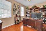 211 Barbados Drive - Photo 16
