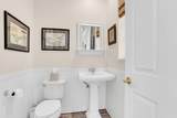 211 Barbados Drive - Photo 17