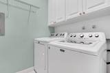 211 Barbados Drive - Photo 18