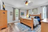 211 Barbados Drive - Photo 19