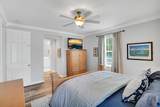 211 Barbados Drive - Photo 20