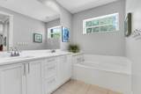 211 Barbados Drive - Photo 22