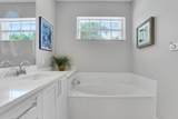 211 Barbados Drive - Photo 23
