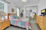 211 Barbados Drive - Photo 24