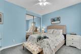211 Barbados Drive - Photo 25